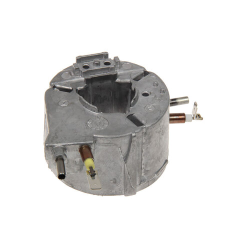 Delonghi Générateur Rond Delonghi (120v) 5513238141