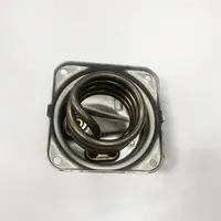 Delonghi Upper Boiler (700w 120v) AS00000810