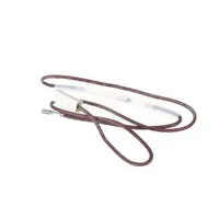 Delonghi Thermal Fuse (216c) AS00000672