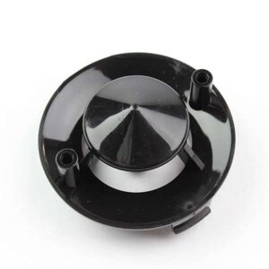 Delonghi Delonghi Cover for Coffee Grinder 5313229491