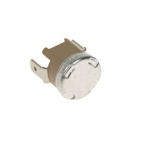 Delonghi Thermostat (125c) 5232101300