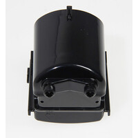 Delonghi Coffee Spout for Prima Donna 5332227200