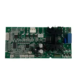 Delonghi Delonghi Specialista Arte Power Board AS00003108 Delonghi Delonghi Specialista Arte Power Board AS00003108