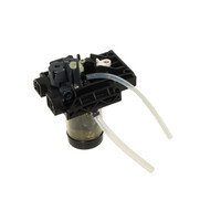 Delonghi Mechanic Valve AS00002674