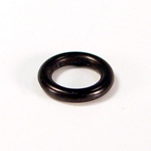 Saeco Black O-Ring Saeco 140321861