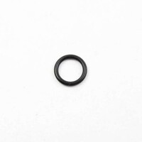 Saeco O'ring 996530013519