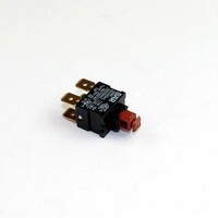 Saeco Power Switch 996530004022