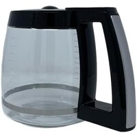 Carafe Cuisinart 12 tasses pour SS-15C