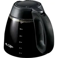 Carafe 12 tasses Mr Coffee / Oster