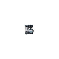 Toastess TFC101 10 cups carafe (carafe & lid only)