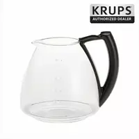 Carafe Krups 10 tasses T090 / F2684256