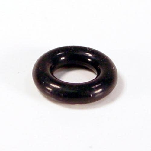 Saeco Saeco 12mm O-ring for Water tank 140324362