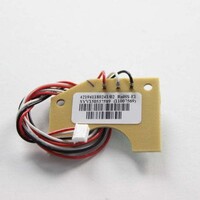 Ciurcuit Électrique du Robinet Saeco 996530004425 (11007569)