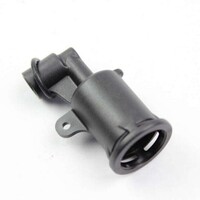 Saeco Blowdown Valve Connector 996530009862 (20000592)