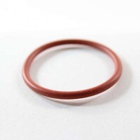 Saeco O'ring Metric 0340-30 in Silicon 996530007781