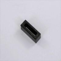 Black Mobile Spout Insert V2 Smgr 421944057331