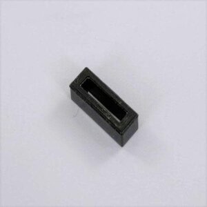 Saeco Black Mobile Spout Insert V2 Smgr 421944057331