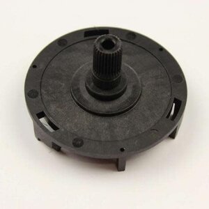 Saeco Engrenage inférieur Saeco 996530017952