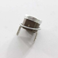 Saeco Thermostat 92 1Nt-01l-0556 996530026903