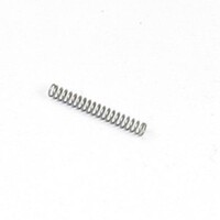 Saeco SS Spring for Pin 996530048874