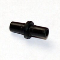 Tube D'aspiration de Lait Noir Saeco 996530068626