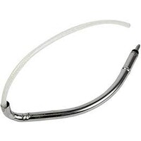 Tube à Vapeur Saeco 996530007383