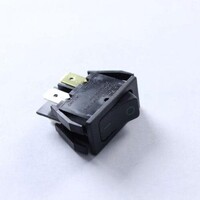 Saeco Bipolar Switch Incanto 996530058836
