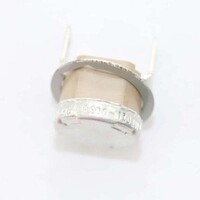 Saeco Contact Thermostat 95° 996530026907