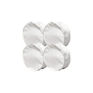 Cyclovac Sacs en tissus pour Cyclovac GS50, 70, 75 TDSAC70