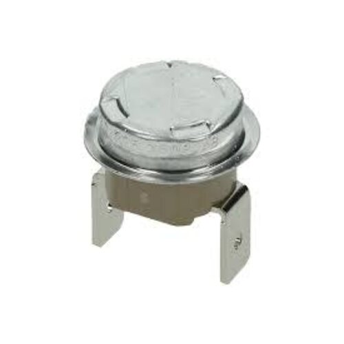 Saeco Thermostat 190° Saeco (12001033) 996530007973