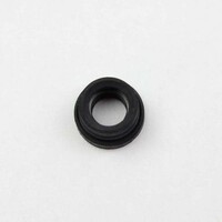 Saeco O'ring for Watertank 996530001829