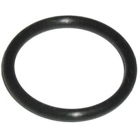 Saeco O-ring Orm 0080-15 Termoil 996530059446