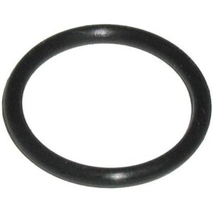 Saeco O'ring Orm 0080-15 Termoil 996530059446