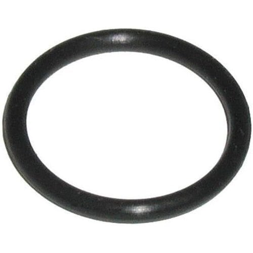 Saeco Saeco O-ring Orm 0080-15 Termoil 996530059446