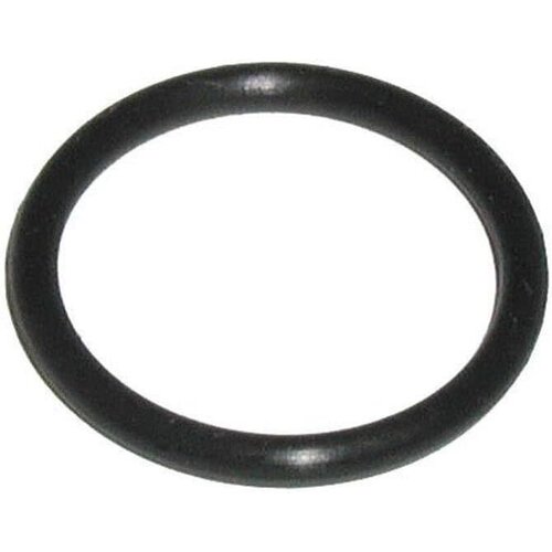 Saeco Saeco O-ring Orm 0080-15 Termoil 996530059446