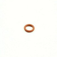 Saeco Silicon O-ring 106 (Nm01.028) 996530059392