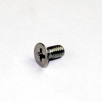 Saeco Screw 996530013107