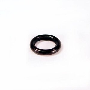 Saeco Saeco O-ring 996530013573