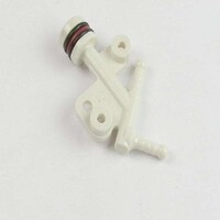 Saeco Flow Selector Faucet 996530068077