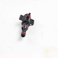 Saeco Black Pin for Boiler Valve 4Bar 421946011491