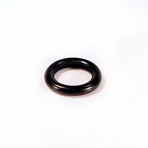 Saeco Saeco O-ring 996530013509