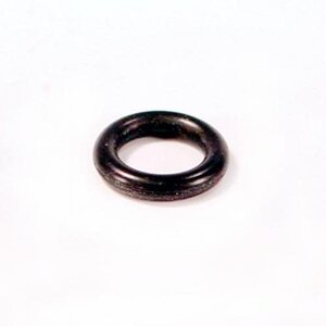 Saeco Saeco O-ring (140321961) 996530013471