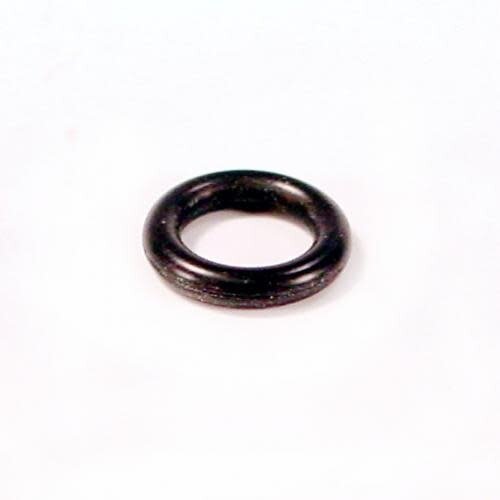 Saeco Saeco O-ring (140321961) 996530013471