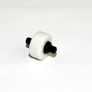 Saeco Roue Saeco 996530000126