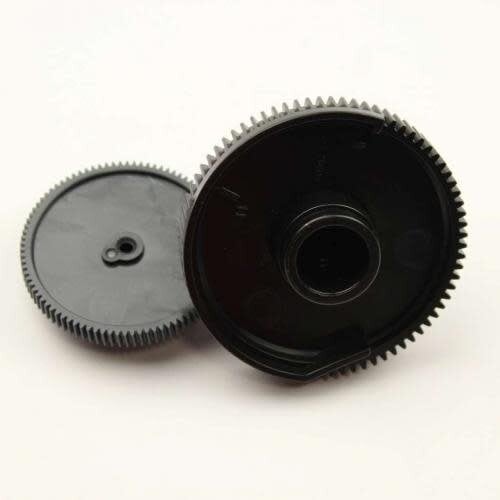 Saeco Saeco Spare Gears Kit 996530009913