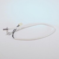 Saeco Temperature Sensor 996530026997