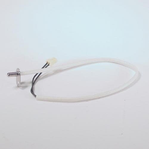 Saeco Saeco Temperature Sensor 996530026997