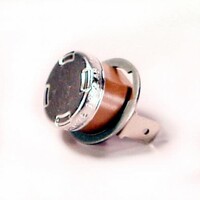Thermostat Saeco 127 1Nt 996530026928
