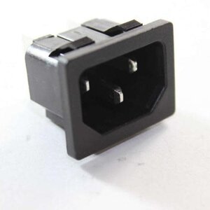 Saeco Saeco Cup Socket 996530007788