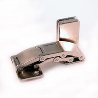 Charnière du Haut de la Porte Saeco 996530009584